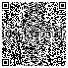 QR code with Hartunian Catherine DVM contacts