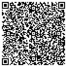 QR code with 1-2-3 Construction Corp contacts