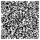 QR code with Davidson's Air Conditioning contacts