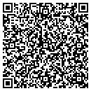 QR code with Jade Security Inc contacts