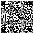 QR code with Georges Computers contacts