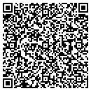 QR code with Wood Logging contacts
