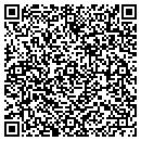 QR code with Dem Ibc Jv LLC contacts
