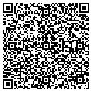 QR code with 1st Priority Construction Inc contacts