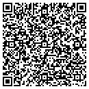 QR code with Round Table Pizza contacts