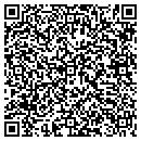 QR code with J C Security contacts