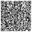 QR code with Jim Mcguffey Ma Cpp Psp contacts