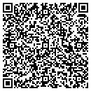QR code with Hb Computer Work LLC contacts
