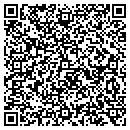 QR code with Del Monte Produce contacts
