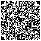 QR code with Hunter Farms-High Point Div contacts