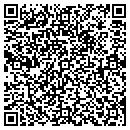 QR code with Jimmy White contacts