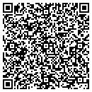 QR code with Heller John DVM contacts