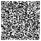 QR code with Gary L Hipp Logging Inc contacts