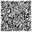 QR code with Dietze Services LLC contacts