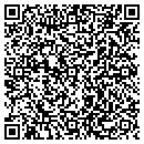 QR code with Gary Raber Logging contacts