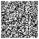 QR code with Dijulio Contracting LLC contacts