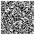 QR code with Heazlit Logging contacts
