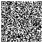QR code with Herrick Nicholas R DVM contacts