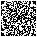 QR code with Jaybird Computers contacts