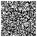 QR code with Hershberger Logging contacts