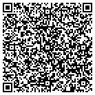QR code with Dimension Construction Corp contacts