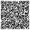 QR code with Hostetter Logging contacts