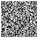 QR code with Lee Security contacts