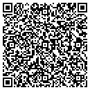 QR code with Jeremy Lund Computers contacts