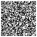 QR code with A C H Construction contacts
