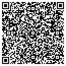QR code with Sugarbone Records contacts