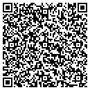 QR code with Ingles Logging contacts