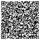 QR code with Brentwood Solar contacts