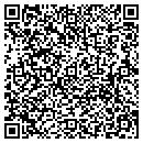QR code with Logic South contacts