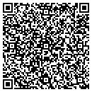 QR code with Karens Computers contacts