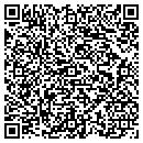 QR code with Jakes Logging Co contacts