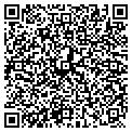 QR code with Lawlers Cheesecake contacts