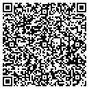 QR code with D J Properties LLC contacts