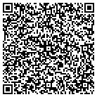 QR code with Dofflemyer Development LLC contacts