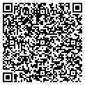 QR code with Jim Sitterly Logging contacts