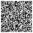 QR code with KISC Components Inc contacts