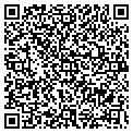 QR code with Fip contacts