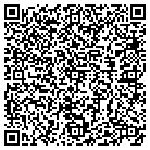 QR code with Act 1 Home Improvements contacts