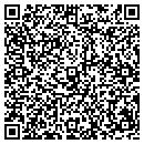 QR code with Michael Warren contacts