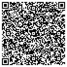 QR code with Orth Investigative Service contacts