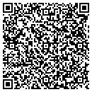 QR code with Adams Construction contacts