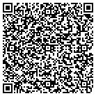 QR code with John Boreman Logging contacts
