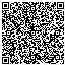 QR code with Domain Builders contacts