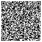 QR code with Happy Tails Grooming Studio contacts