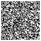 QR code with Stor It All Self Storage LLC contacts