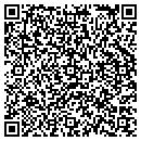 QR code with Msi Security contacts